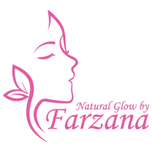 Natural Glow By Farzana